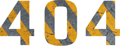 404